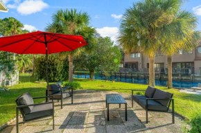 Gulf Highlands 222